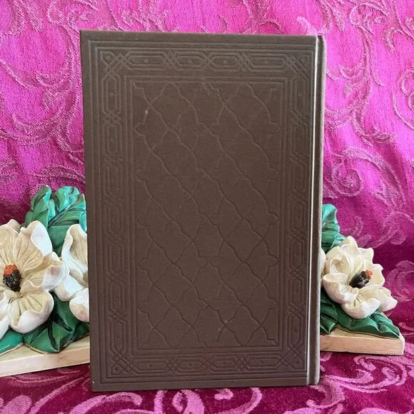 Sketches of the Life and Character of Patrick Henry - William Wirt. 1998 Reprint - Picture 10 of 10